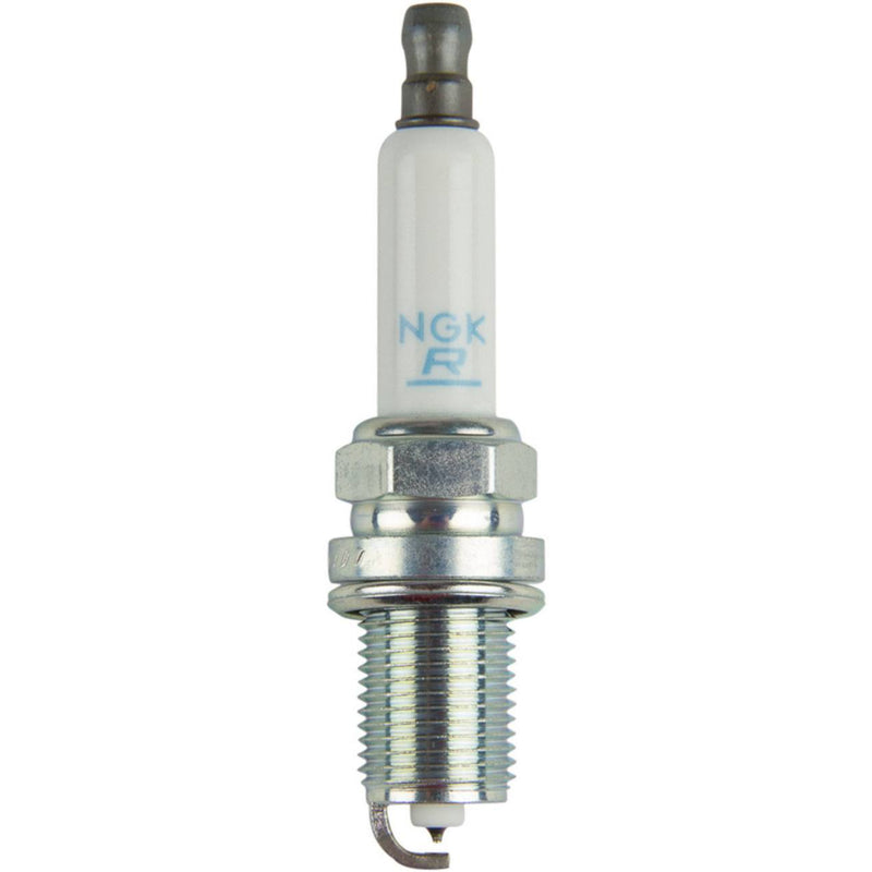 Audi Spark Plug (Platinum) 06H905601A – NGK Laser Platinum PFR7S8EG