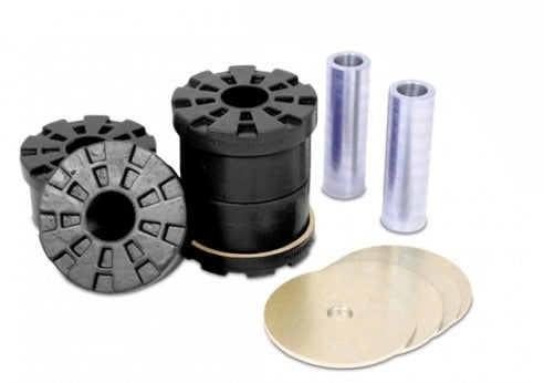 Powerflex VW / Audi Rear Subframe Rear Mounting Bushing