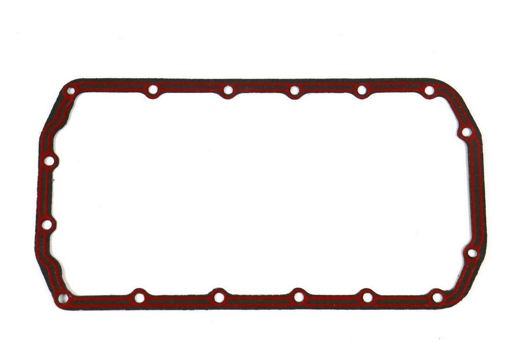 Mini Engine Oil Pan Gasket Set PG827