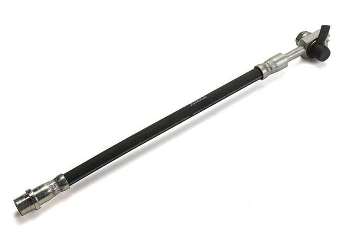 Trw Brake Hose Phd484