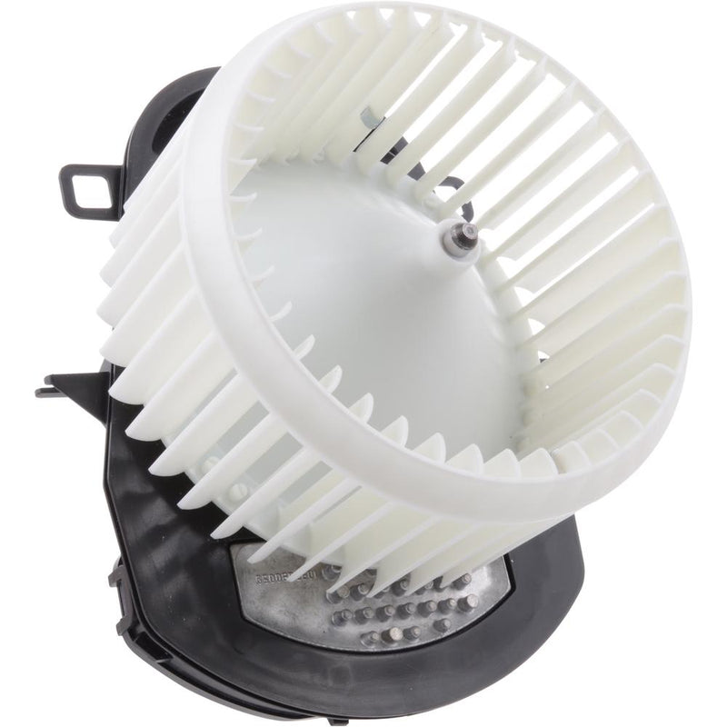 CONTINENTAL VDO Blower Motor Assembly PM4090