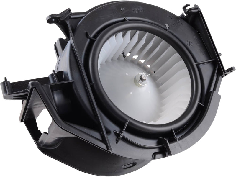 Continental Blower Motor - PM4095