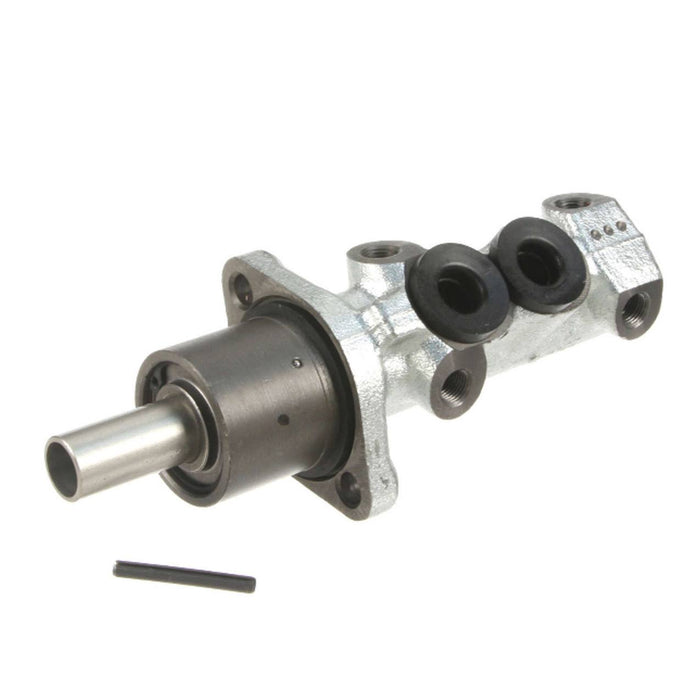 Trw Brake Master Cylinder Pmh177