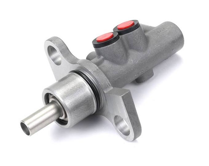 Trw Brake Master Cylinder Pmk314