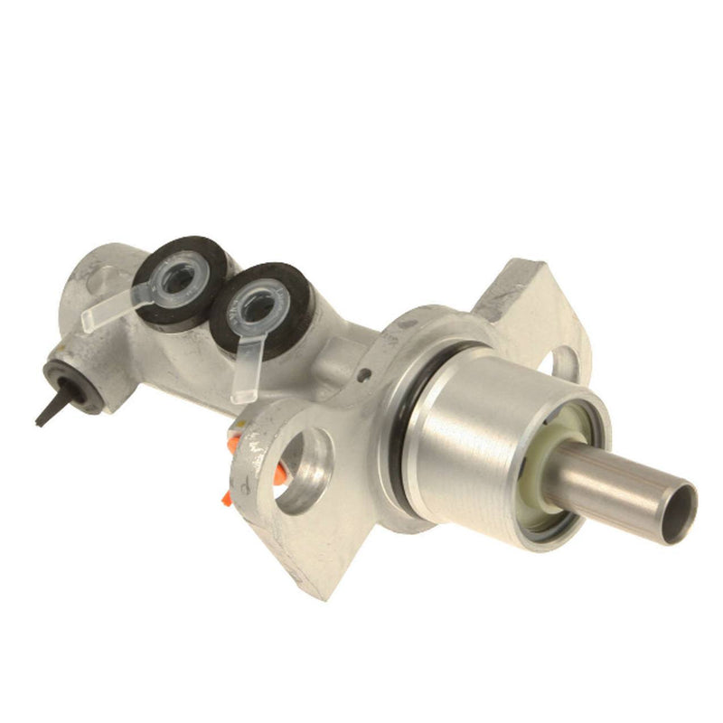 Trw Brake Master Cylinder Pmk481