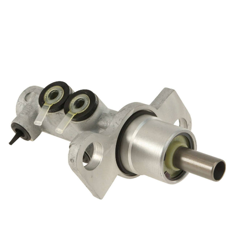 Trw Brake Master Cylinder Pmk628