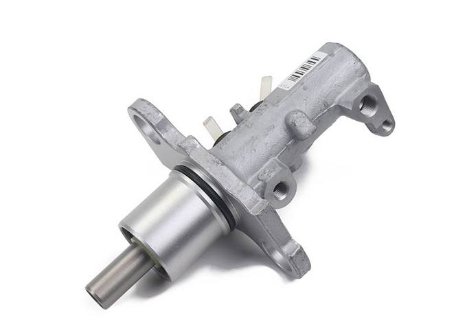 Trw Brake Master Cylinder Pml360