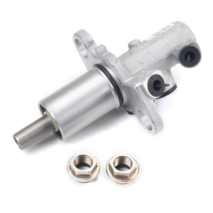 Trw Brake Master Cylinder Pml420