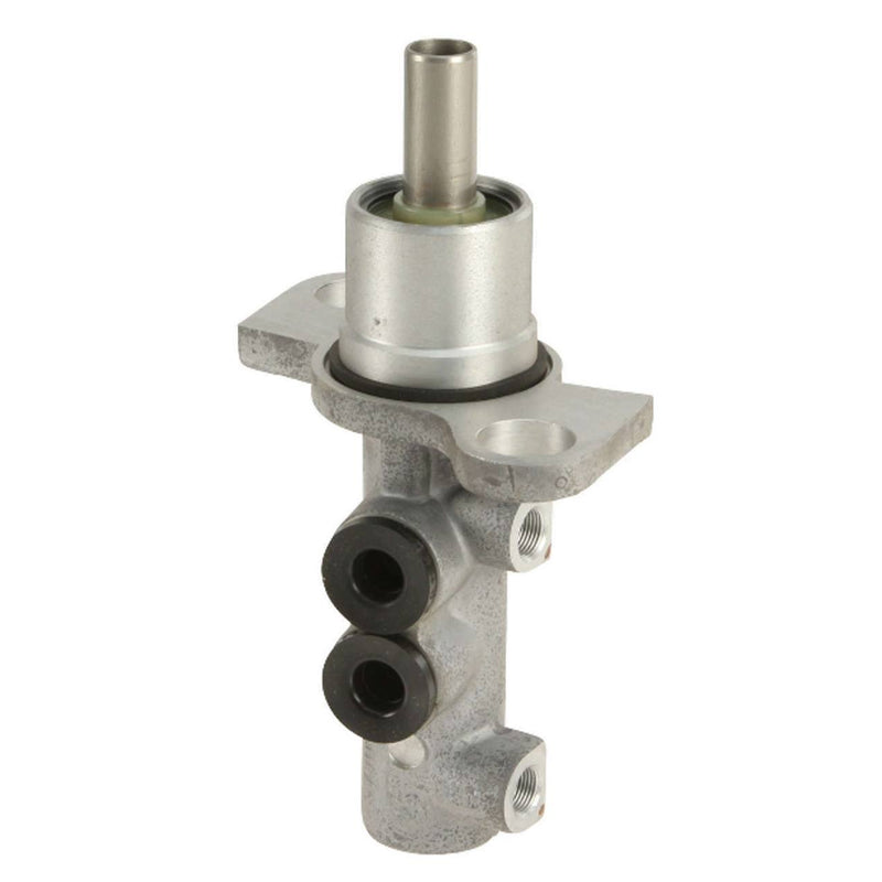 Trw Brake Master Cylinder Pml453