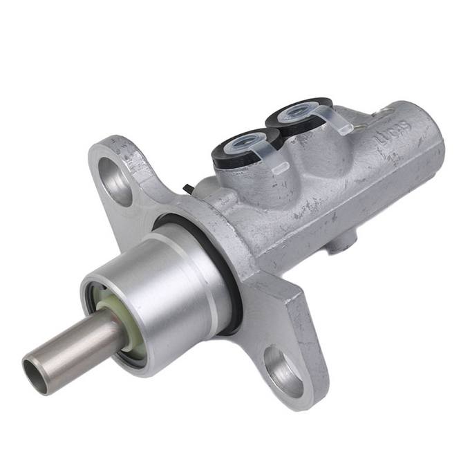 Trw Brake Master Cylinder Pmn166