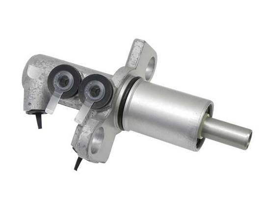 Trw Brake Master Cylinder Pmn213
