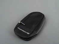 Porsche Oil Storage Bag