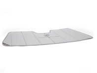 Sun Shield