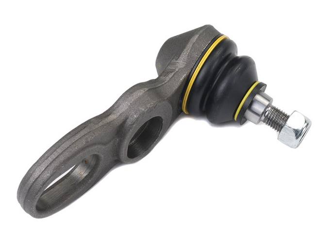 Moog Ball Joint Po Es 1764