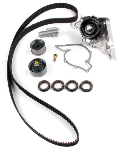 Timing Belt Kits