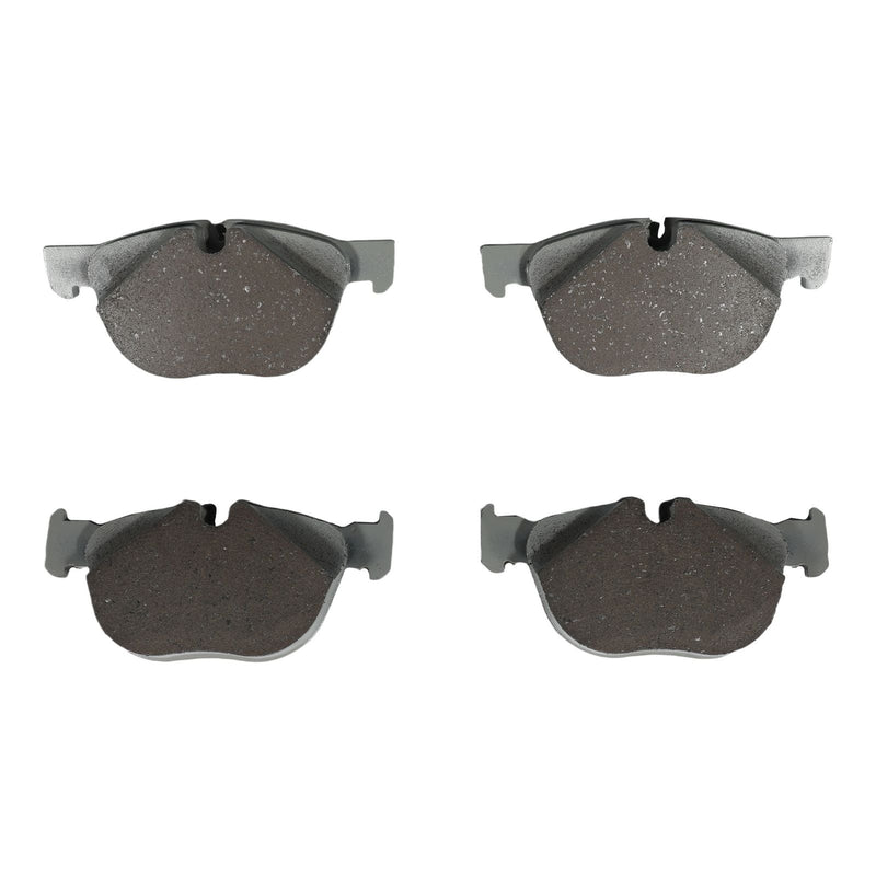 BREMBO CERAMIC Brake Pad Set P06049N