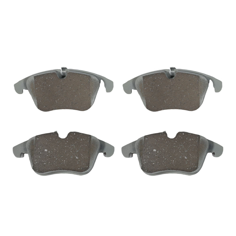 BREMBO Ceramic Front Disc Brake Pad Set - P36022N