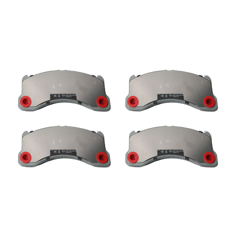 BREMBO CERAMIC Brake Pad Set P65021N