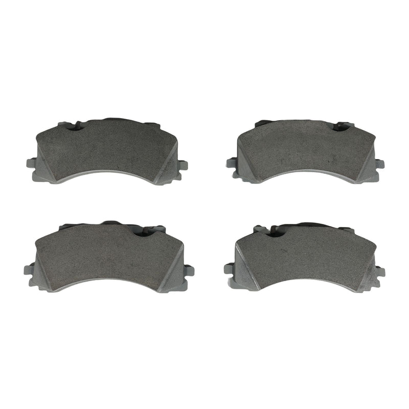 BREMBO CERAMIC Brake Pad Set P85170N
