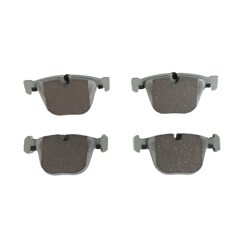 BREMBO CERAMIC Brake Pad Set P06053N