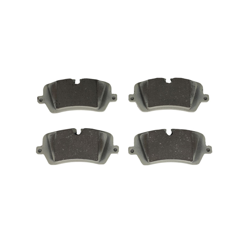 BREMBO CERAMIC Brake Pad Set P44021N