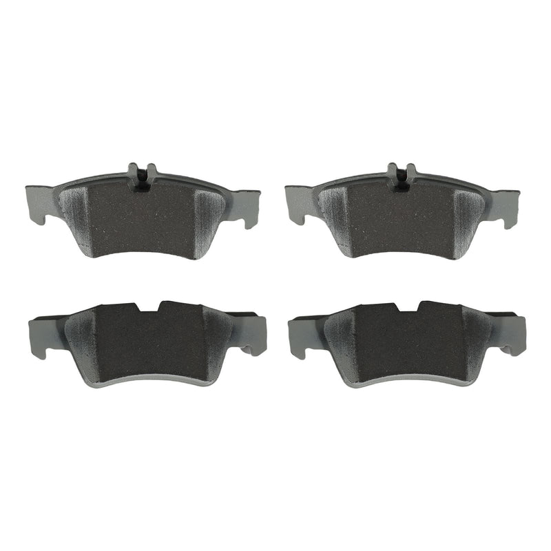 BREMBO CERAMIC Brake Pad Set P50052N