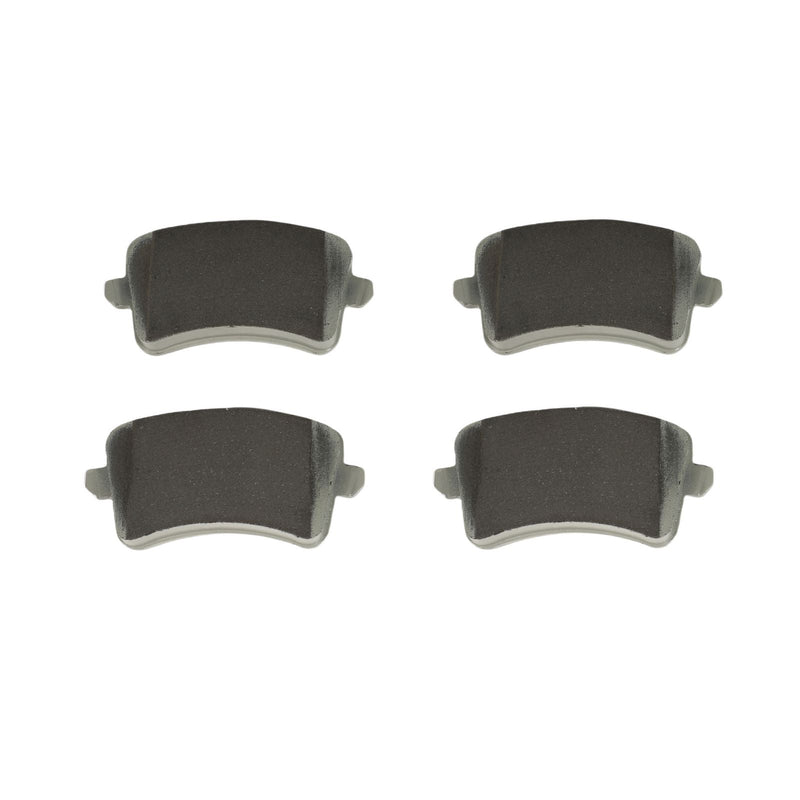 BREMBO CERAMIC Brake Pad Set P85099N