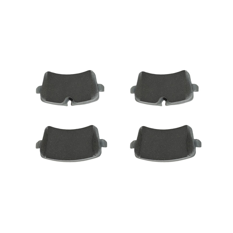 BREMBO CERAMIC Brake Pad Set P85119N