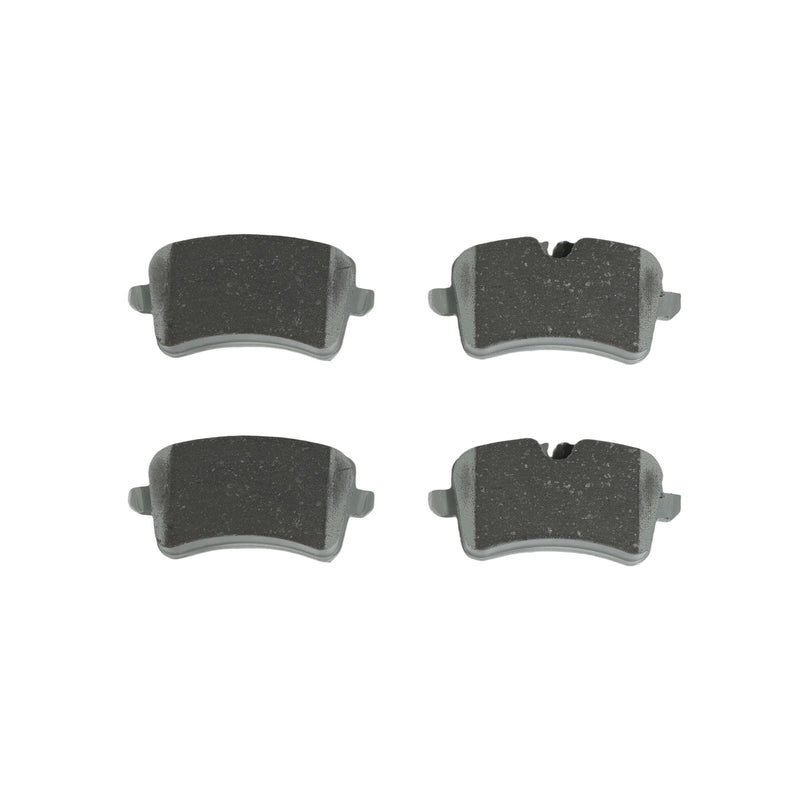 BREMBO CERAMIC Brake Pad Set P85120N