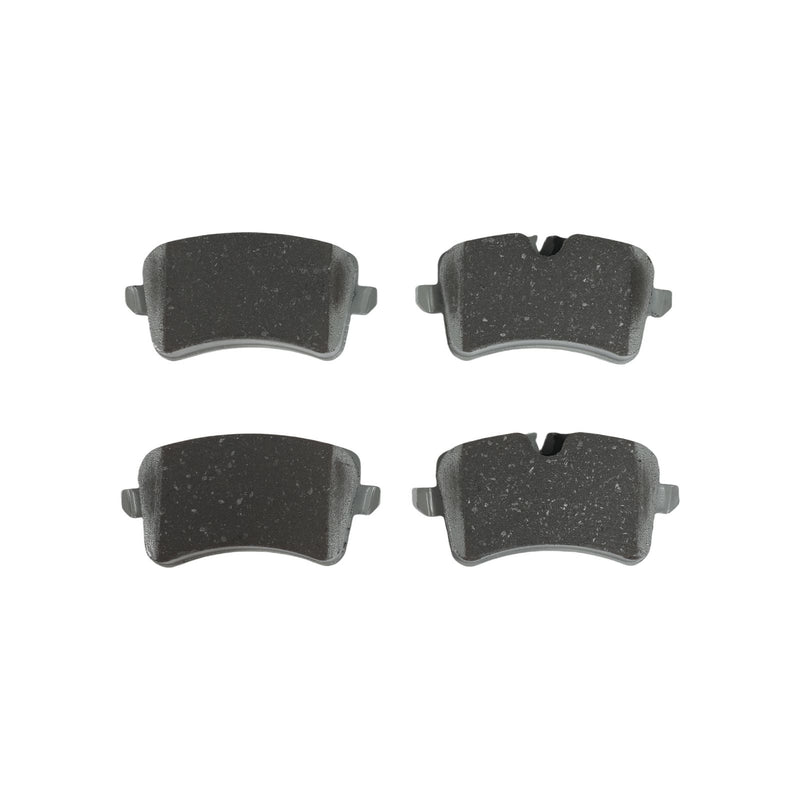BREMBO CERAMIC Brake Pad Set P85150N