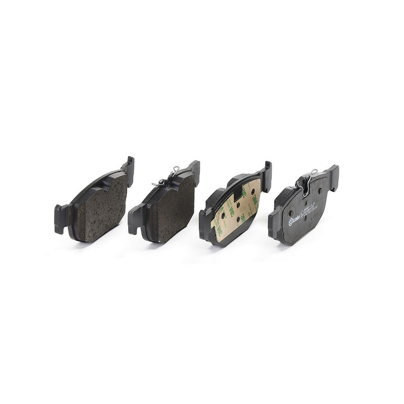 BREMBO Brake Pad Set P36039