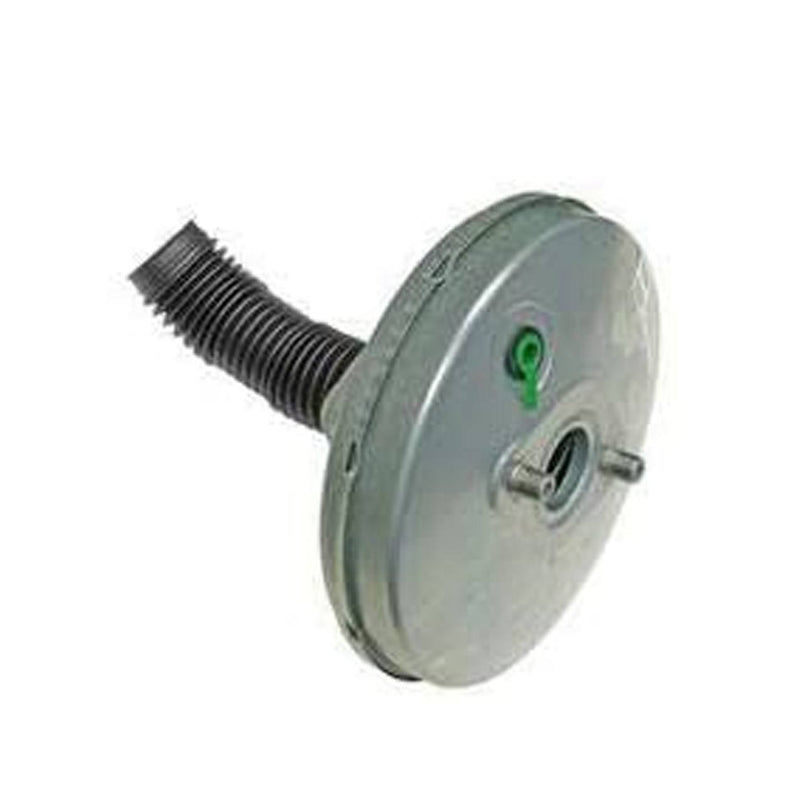 TRW Brake Booster - PSA114