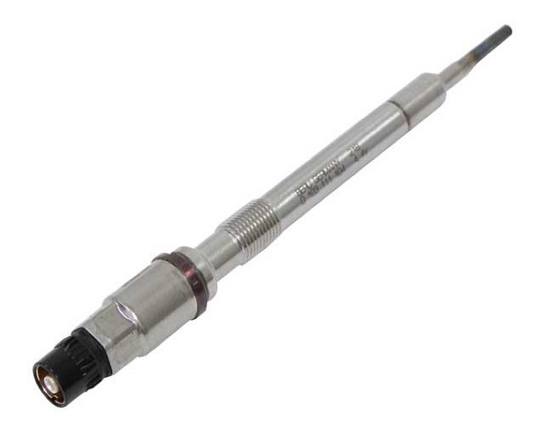 Beru Glow Plug Psg007