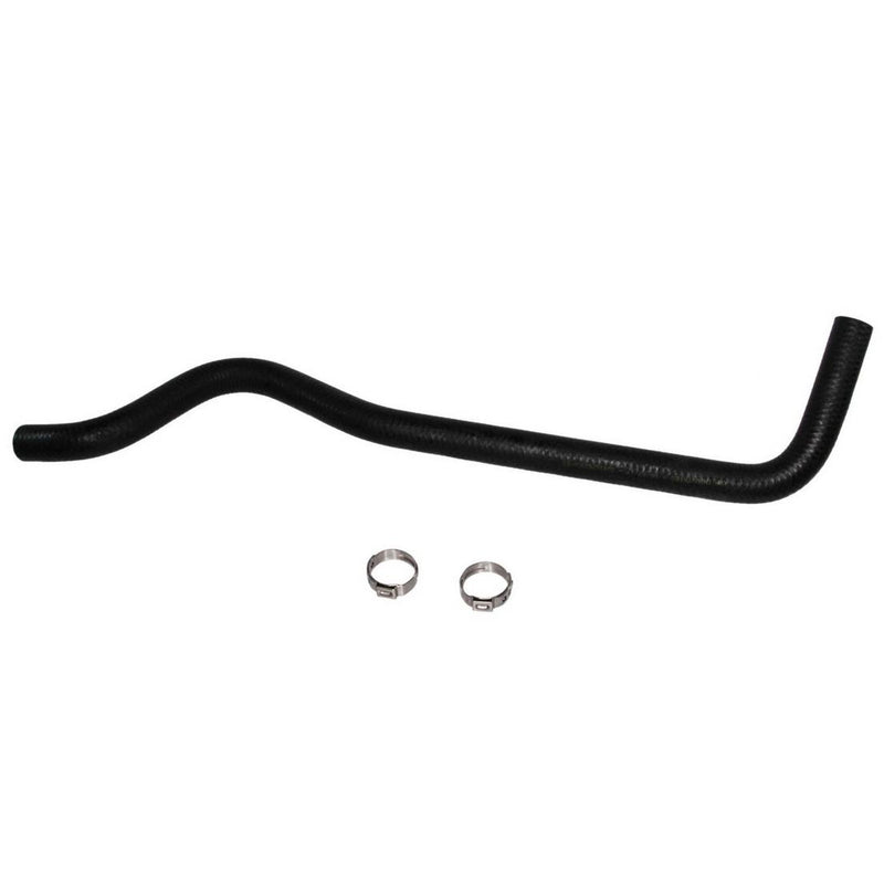 Power Steering Hose – Pump to Reservoir – CRP 32416758958EC