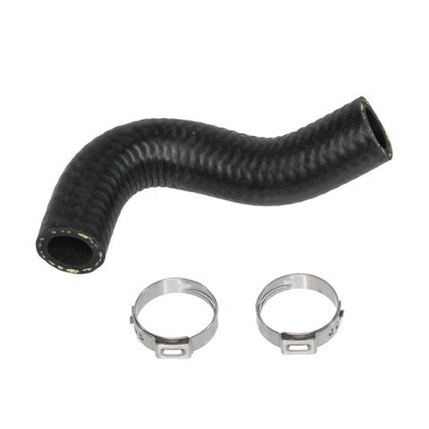 Rein Automotive Power Steering Hose Psh0304