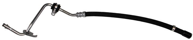 REIN AUTOMOTIVE Power Steering Hose PSH0348