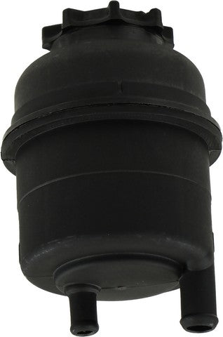 REIN AUTOMOTIVE Reservoir PSR0027