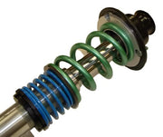 Spring Adapter (each), For 986 & 987