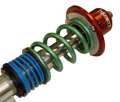 Spring Adapter (each), For 986 & 987