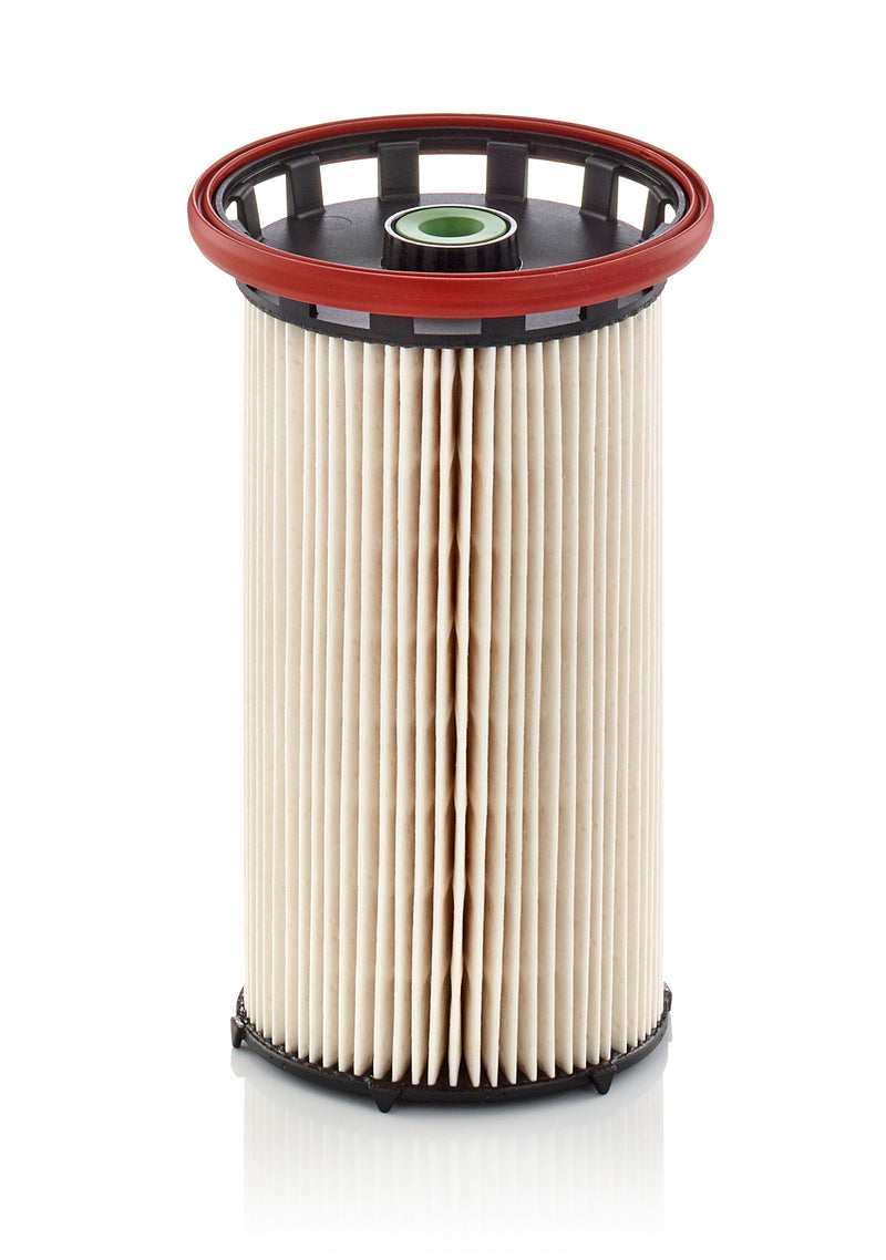 Mann Filter Fuel Filter Pu 8028