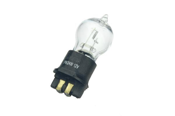 URO PARTS Bulb PW24W
