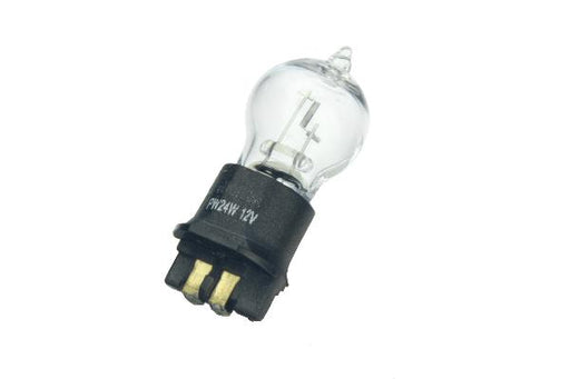URO PARTS Bulb PW24W