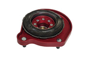 Front Monoball Camber plate (pr), 992