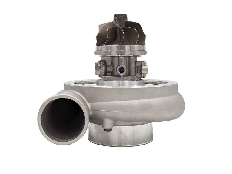 TR8969S Ball Bearing Turbocharger