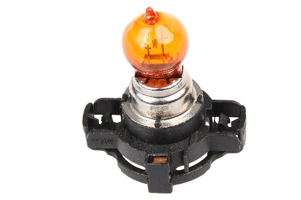 URO PARTS Bulb PY24W