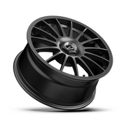 fifteen52 Podium 17x7.5 4x100/4x108 ET42 Wheel - Frosted Graphite