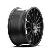 fifteen52 Podium 17x7.5 4x100/4x108 ET42 Wheel - Frosted Graphite