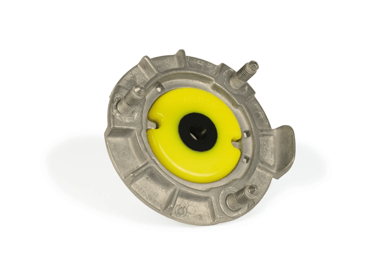 Powerflex Shock Mount Bushing Set Pfr57 830