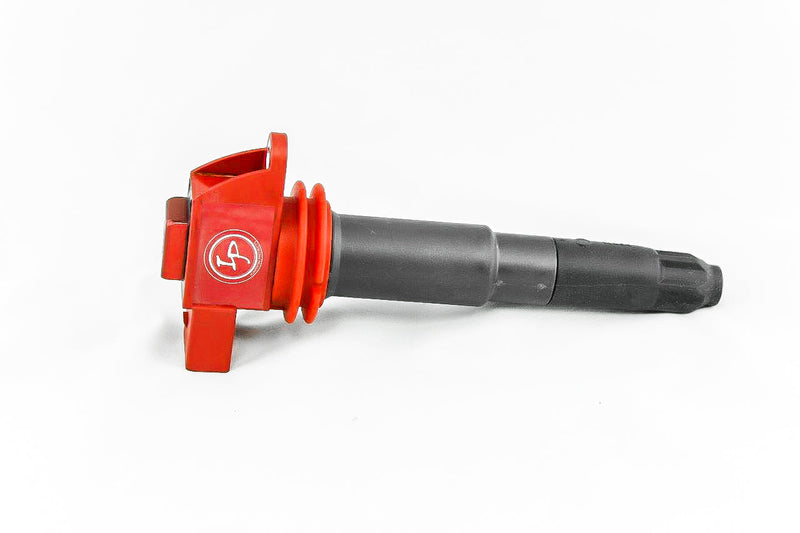 IP Coil Porsche Cayenne V8, V8 Turbo for 2007-2015 SKU:IP-A142802