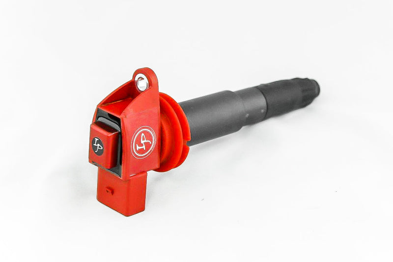 IP Coil Porsche Cayenne V8, V8 Turbo for 2007-2015 SKU:IP-A142802